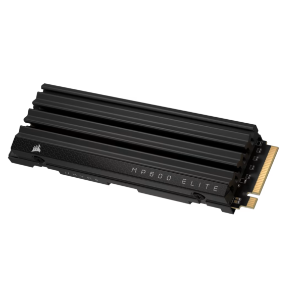 imagen_2025-04-11_185100148 Disco SSD NVMe 1TB Corsair MP600 Elite PCIe Gen4 con Disipador