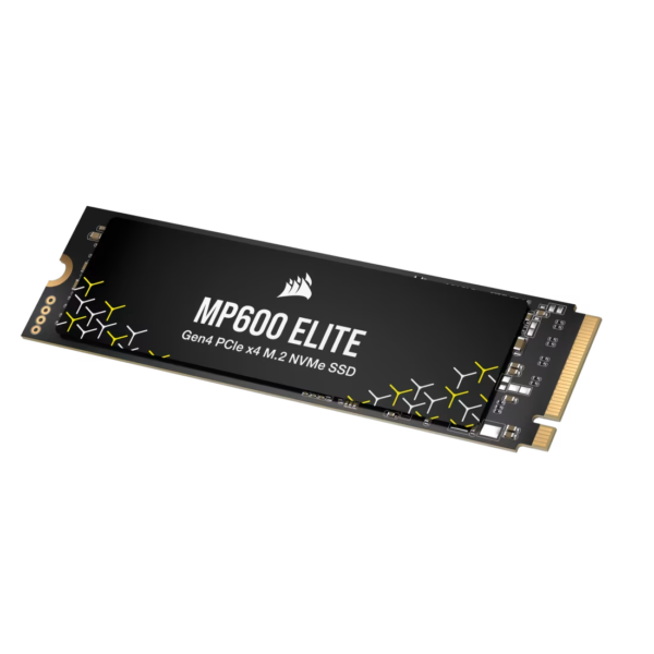 imagen_2025-04-11_185115173 Disco SSD NVMe 1TB Corsair MP600 Elite PCIe Gen4