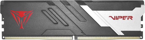 imagen_2025-04-17_204802994 Memoria Patriot DDR5 16GB 6000MHz Viper Venom Black Silver CL30