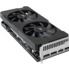 Placa de Video Sentey Radeon RX 5700 XT 8GB GDDR6-2