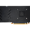 Placa de Video Sentey Radeon RX 5700 XT 8GB GDDR6-4