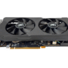 Placa de Video Sentey Radeon RX 5700 XT 8GB GDDR6-5