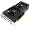 Placa de Video Sentey Radeon RX 5700 XT 8GB GDDR6-7