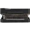 Placa de Video Sentey Radeon RX 5700 XT 8GB GDDR6-8