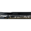 Placa de Video Sentey Radeon RX 5700 XT 8GB GDDR6-9
