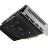 Placa de Video Sentey Radeon RX 5700 XT 8GB GDDR6-10