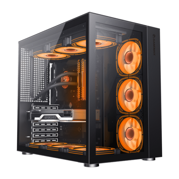imagen_2025-06-06_143930369 Gabinete Gamemax Infinity Black Sin Fanes