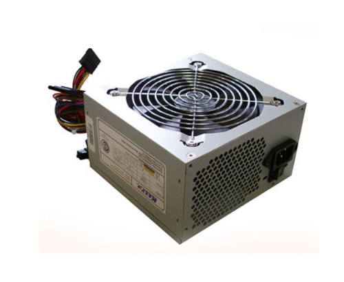 Fuente Kelyx 550w ATX