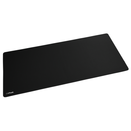 Mouse Pad Trust XXL GXT 759