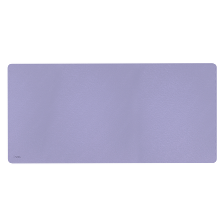 Mouse Pad Trust Benya XXL Purple