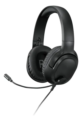 AURICULAR GAMER LENOVO H110