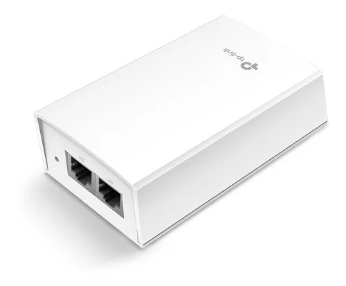Adaptador TP-Link POE4824G PoE pasivo de 48 V - 24W