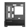 Gabinete Sentey H30 Black 3