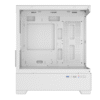 Gabinete Sentey H30 White 2