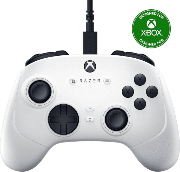 Joystick Razer Wolverine V3 Tournament Edition Joystick Razer Wolverine V3 Tournament Edition