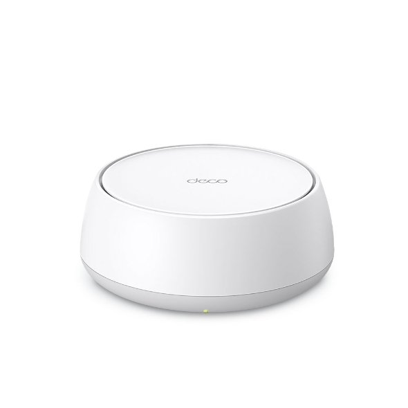 Deco BE25 Pack de 1 Mesh TP Link BE5000 Wifi 7