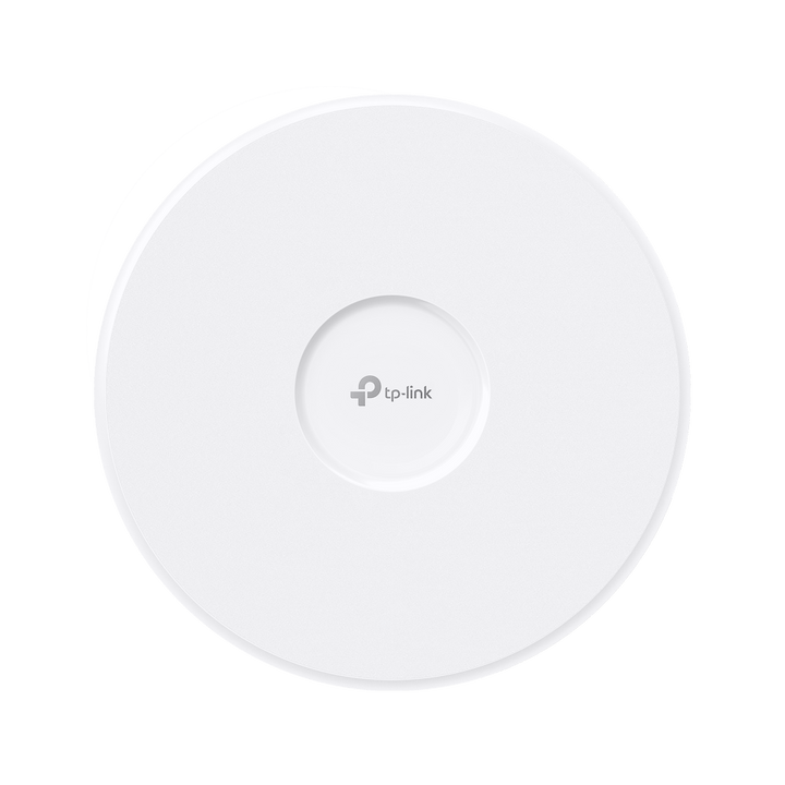 EAP772 BE11000 Ceiling Mount AP Wi-Fi 7