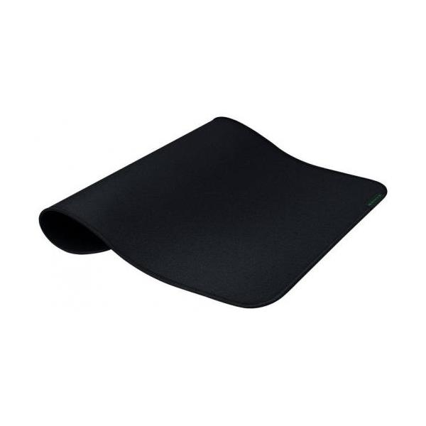 MOUSE PAD RAZER STRIDER HYBRID LARGE