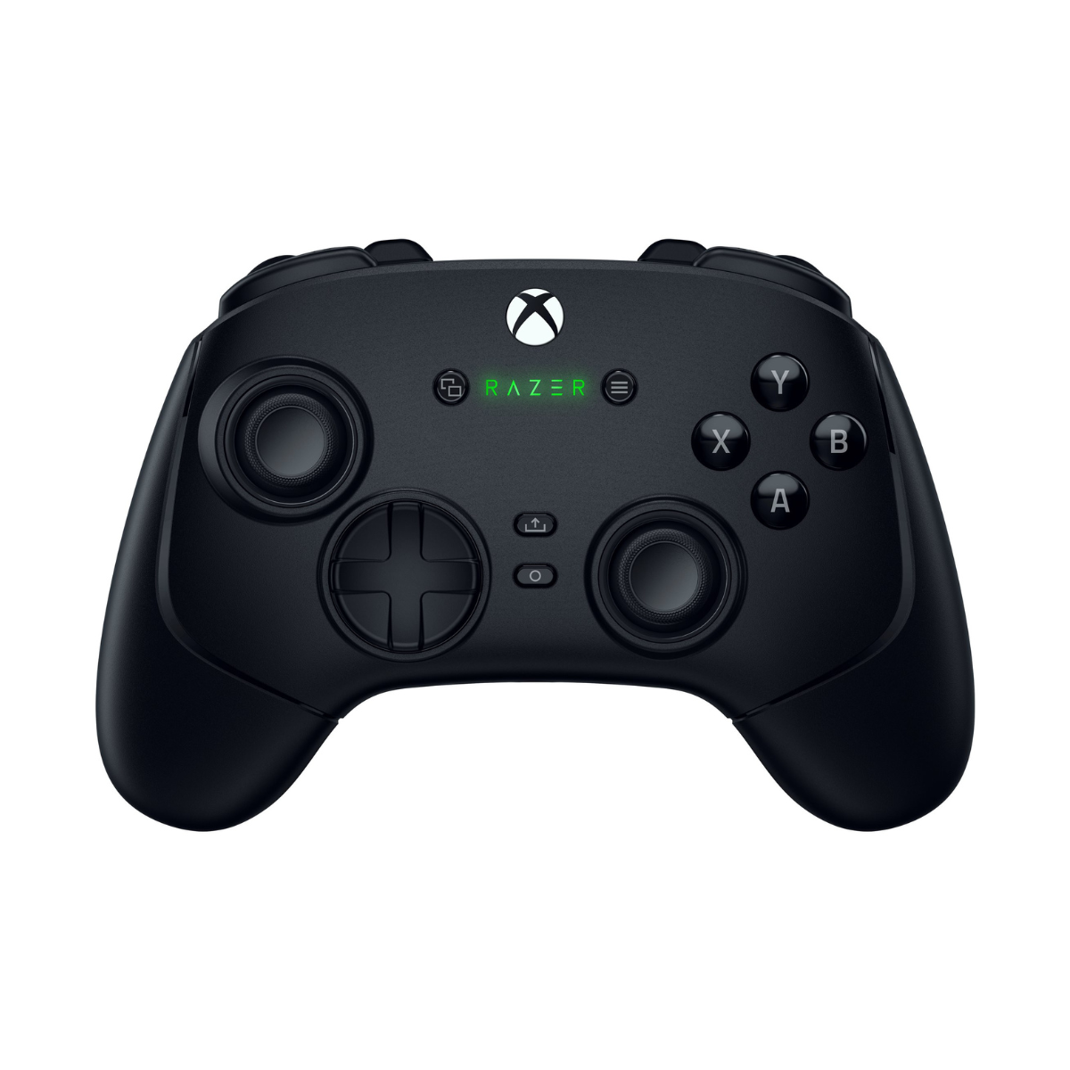 JOYSTICK RAZER WOLVERINE V3 PRO BLACK