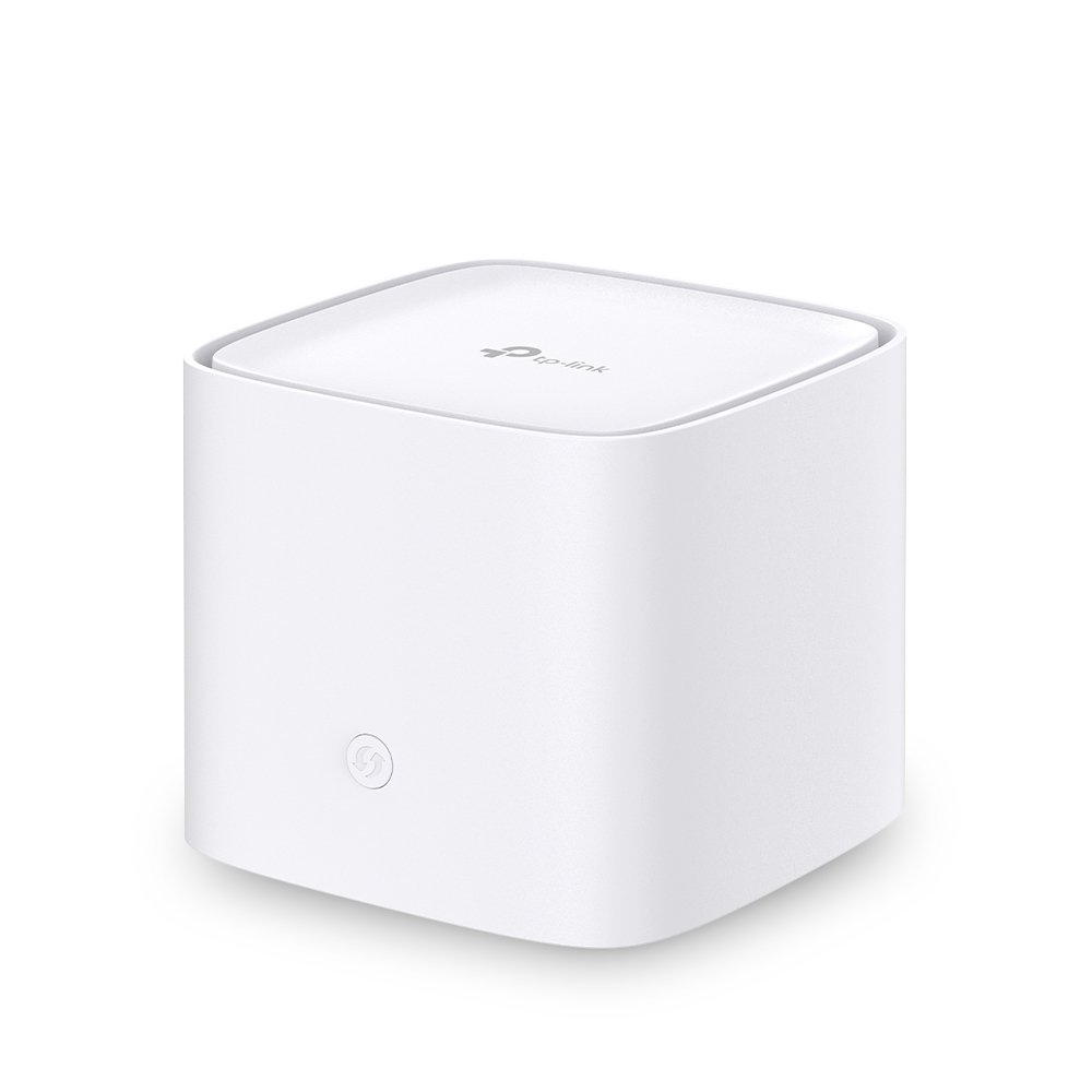 HX220 1 Mesh para ISP TP Link AX1800 Wifi Gigabit