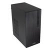 Kit Gabinete Sentey TM40 + Fuente 600w + Teclado + Mouse + Cooler