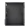 Kit Gabinete Sentey TM40 + Fuente 600w + Teclado + Mouse + Cooler