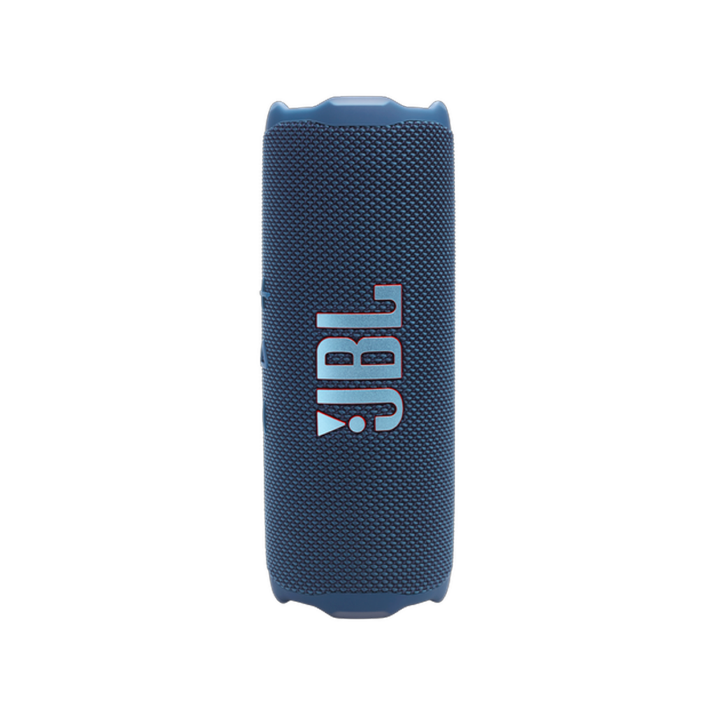 Parlante JBL Flip 7 Bluetooth Blue