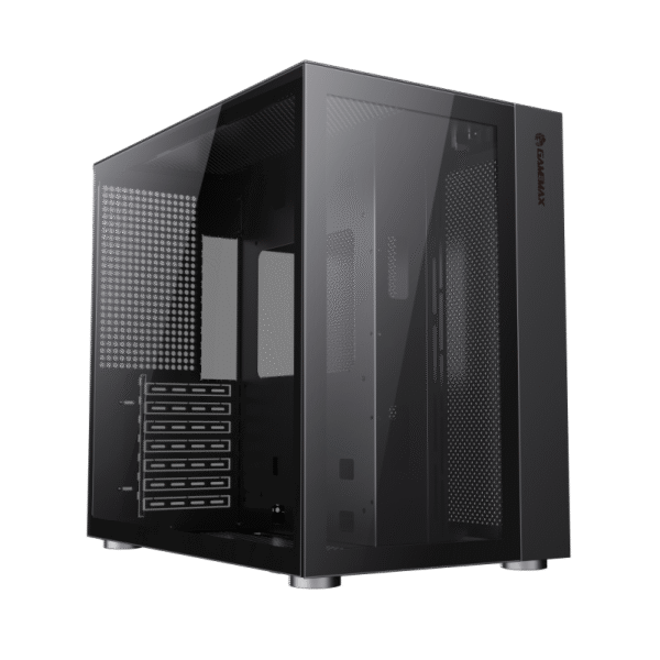 imagen_2025-06-06_143831596 Gabinete Gamemax Infinity Black Sin Fanes