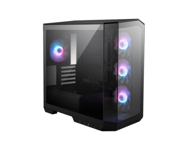 imagen_2025-06-14_151252889 Gabinete MSI MAG Pano M100R PZ Black