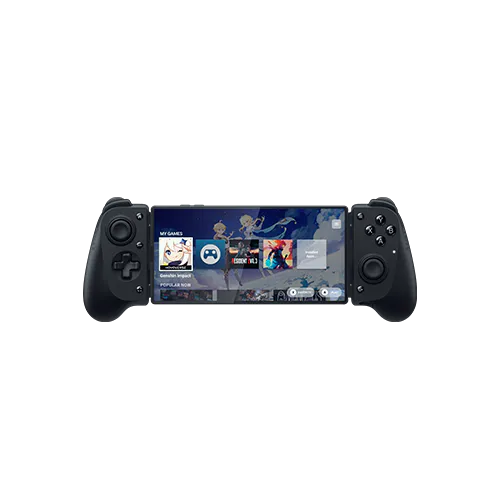 JOYSTICK RAZER KISHI V3 USB ANDROID/IPHONE