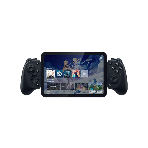 JOYSTICK RAZER KISHI V3 PRO USB ANDROID/IPHONE/IPAD