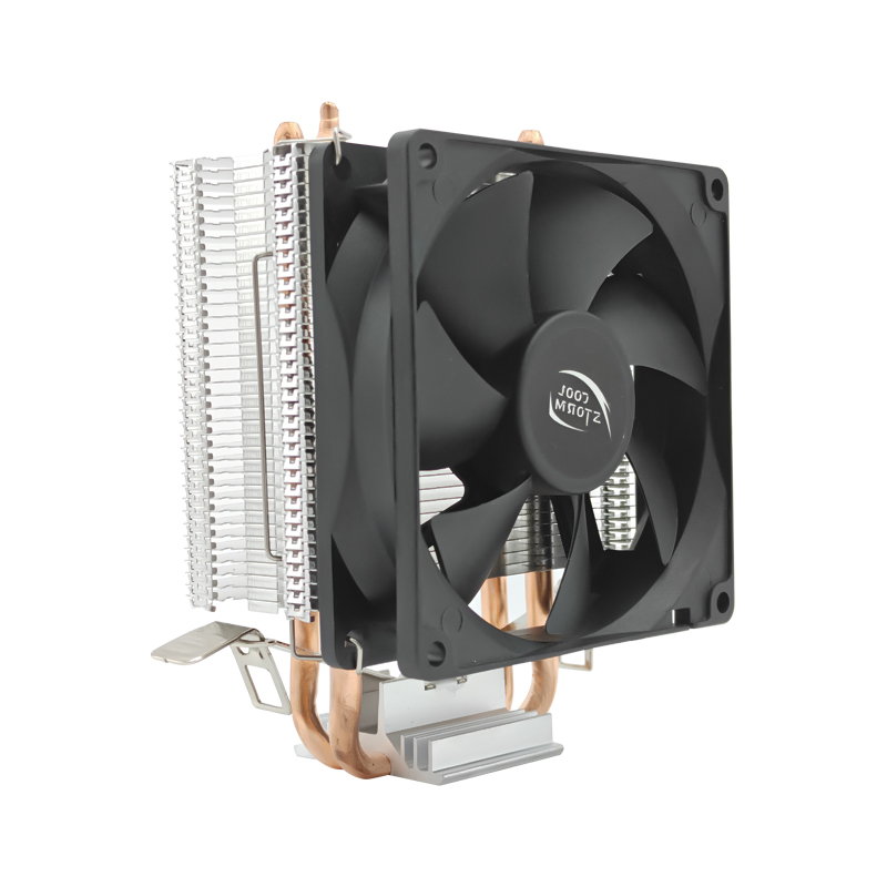 Cooler CPU Kelyx 95W AMD Intel