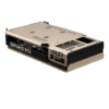 Placa de Video MSI GeForce RTX 5060 8GB GDDR7 Inspire 2X OC