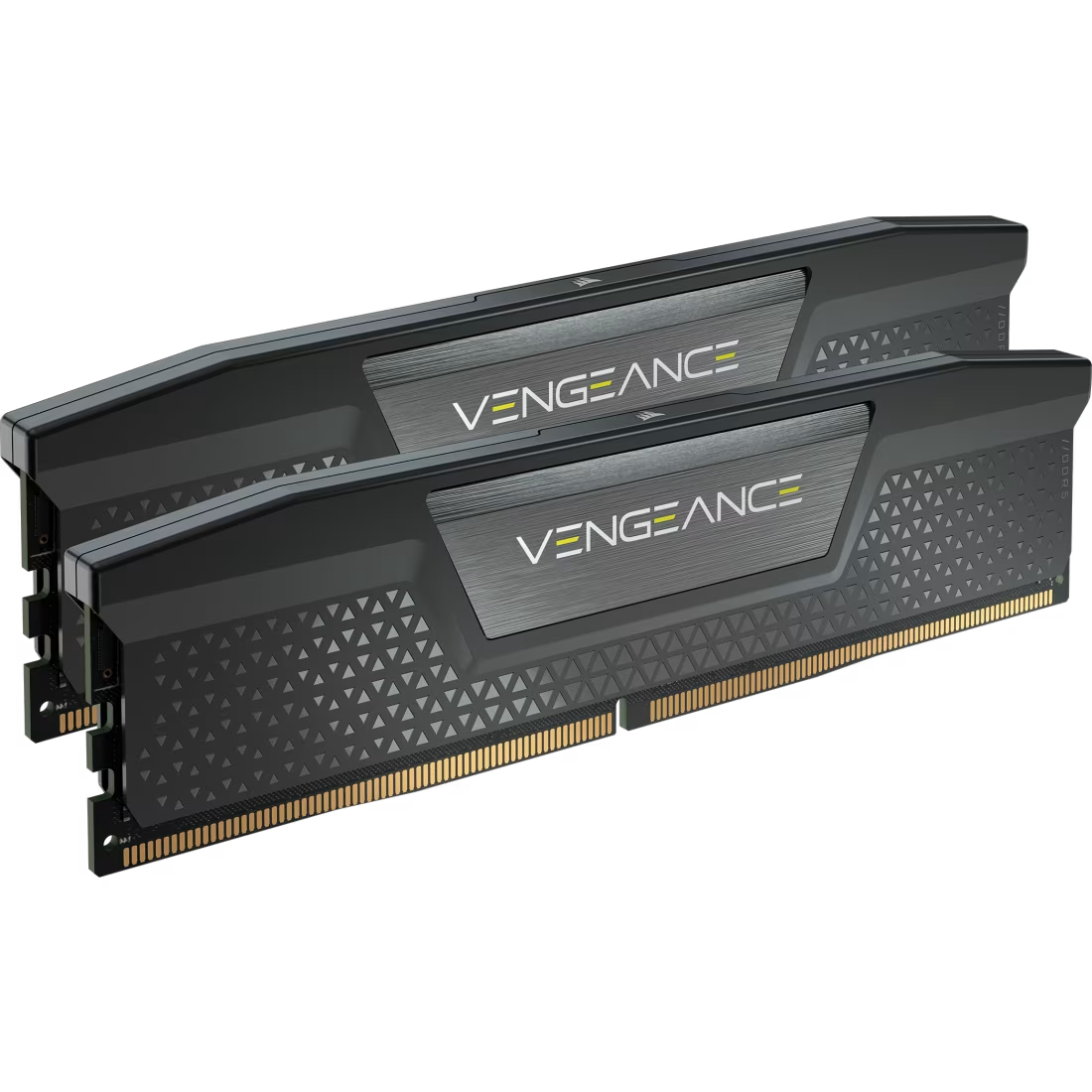 MEMORIA CORSAIR DDR5 32GB (2X16GB) 6600MHZ VENGEANCE CL32
