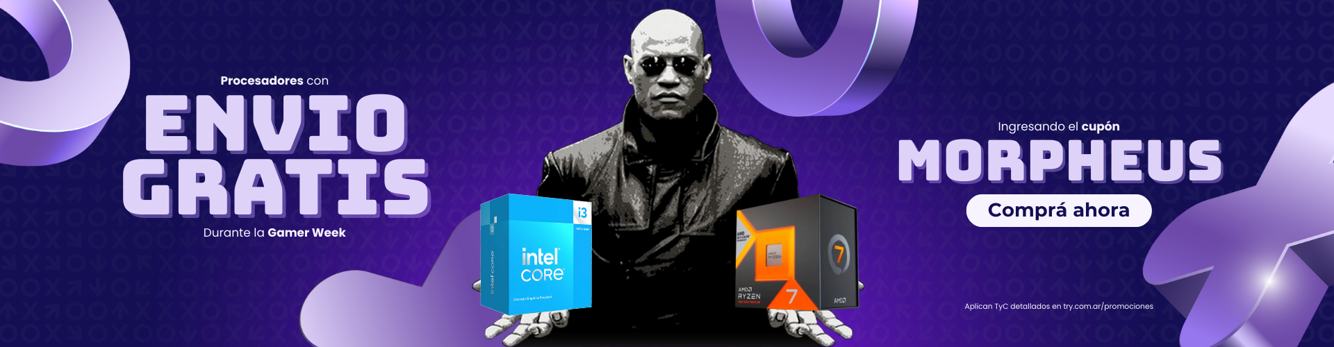 envio-gratis-proce-slider