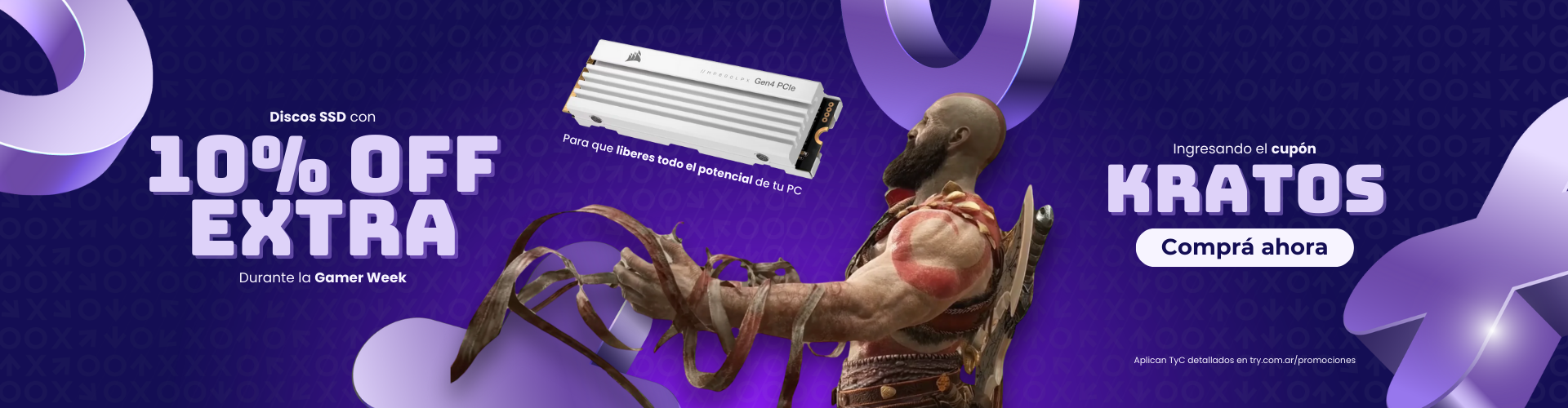 10-ssd-slider