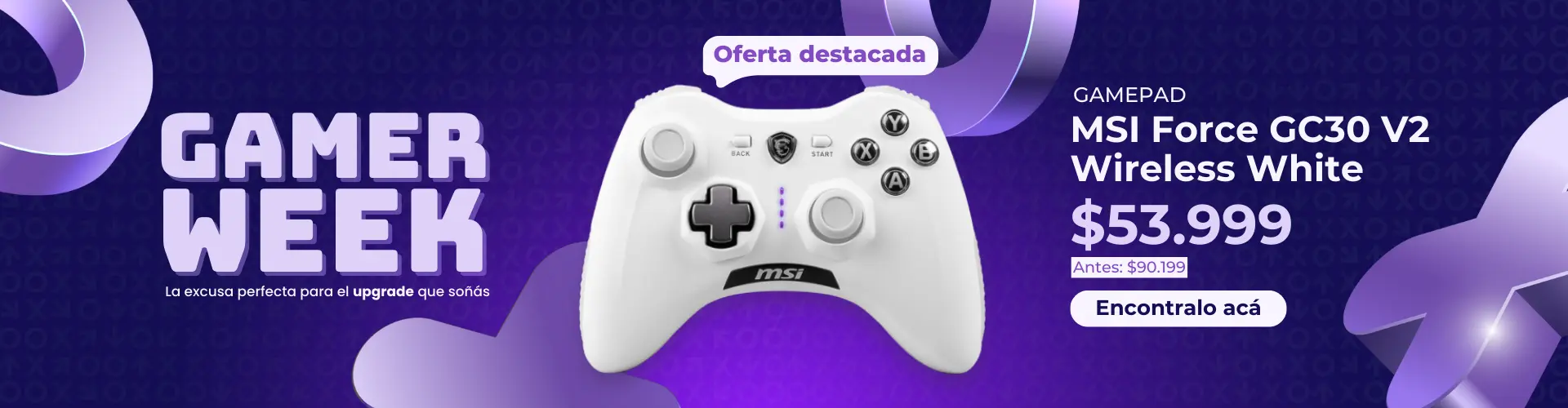 envio-24hs-slider