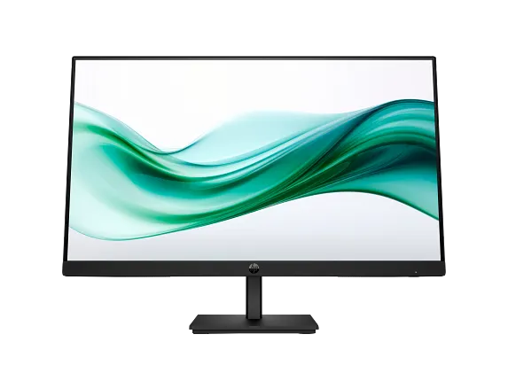 Monitor HP 22 FHD S3 Pro