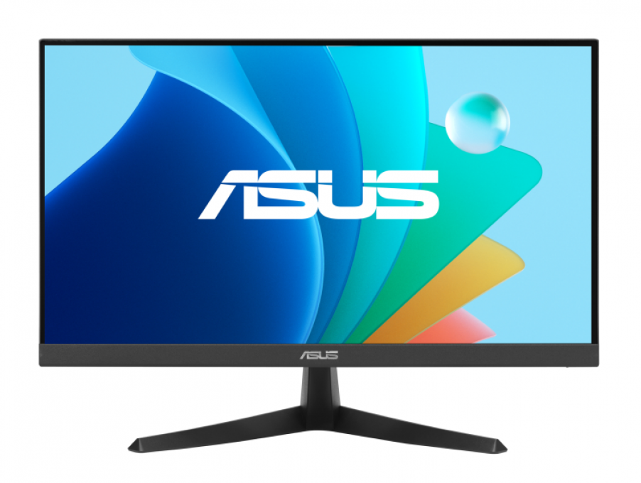 Monitor Gamer Asus 22 100Hz 1ms IPS FHD VY229HF