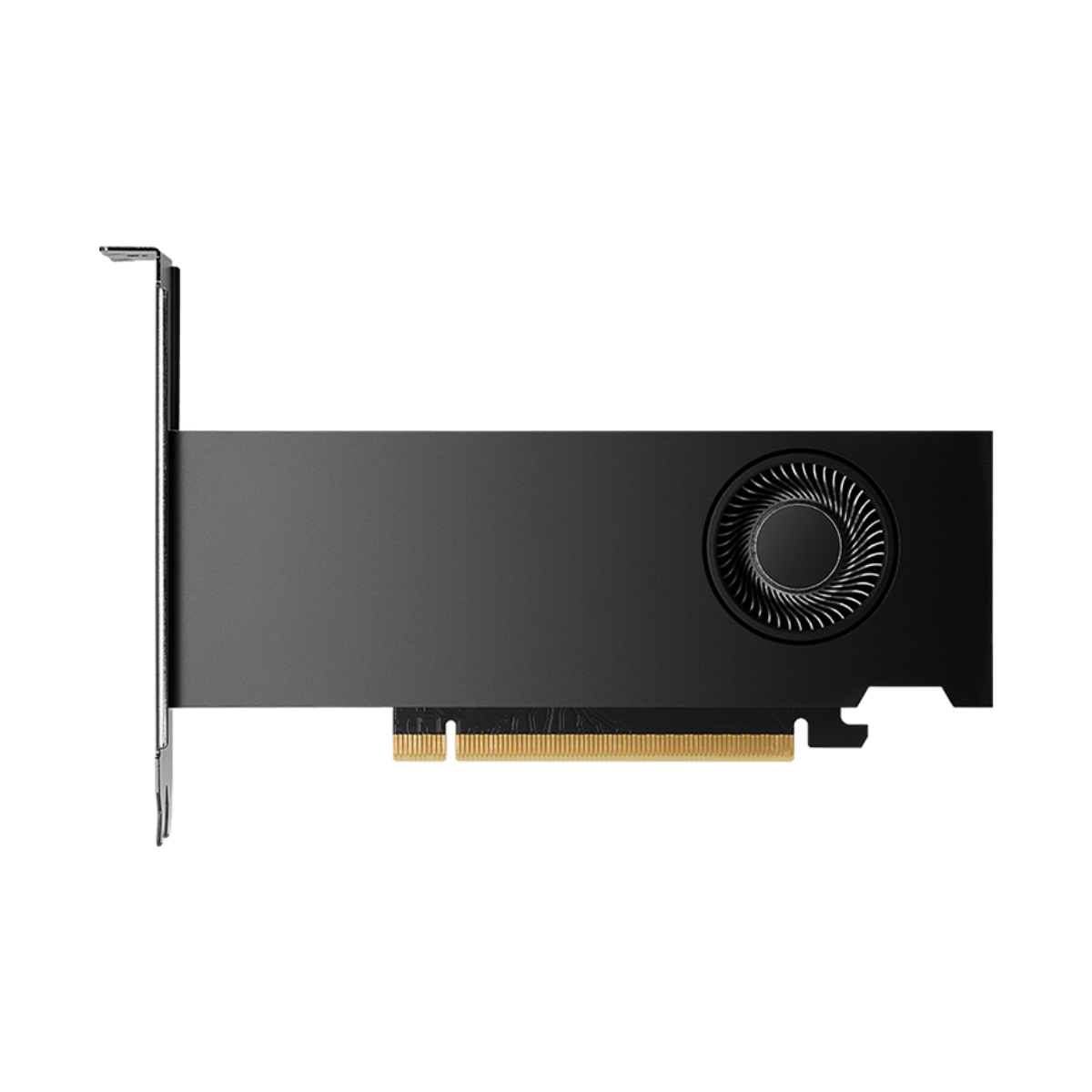 PLACA DE VIDEO PNY QUADRO RTX A2000 ADA GENERATION 16GB GDDR6 4X MINI DISPLAY PORT
