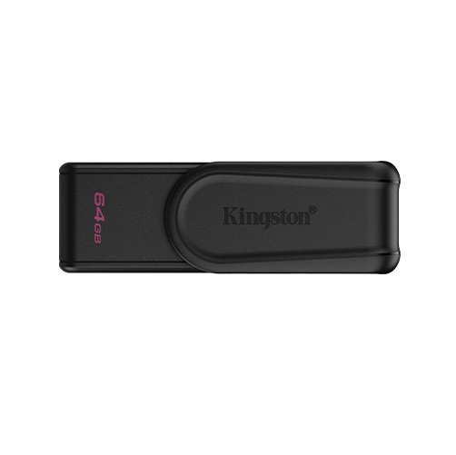 Pendrive Kingston 64GB DTXS 3.2
