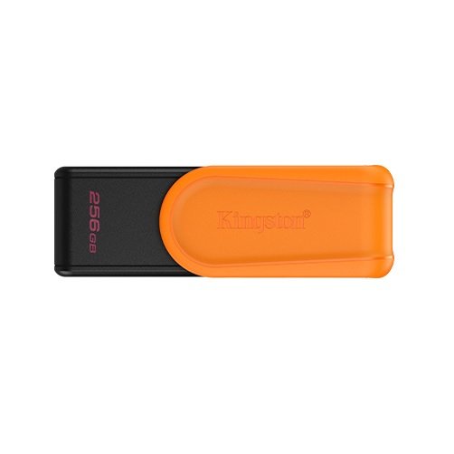 Pendrive Kingston 256GB DTXS 3.2