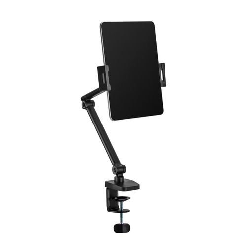 Soporte Tablet Celular Redragon Rdst39-03 Comet Metalico