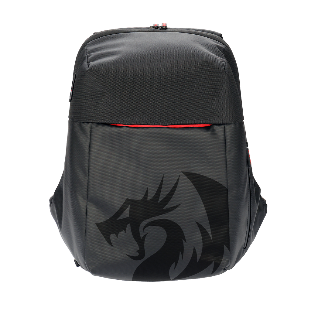 Mochila Redragon Backpack Traveller Gaming GB-93