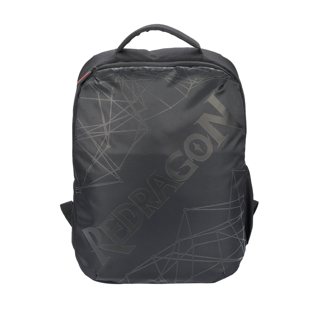 Mochila Redragon Backpack Aeneas GB-76