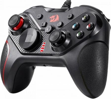 Joystick Redragon G710 Rift