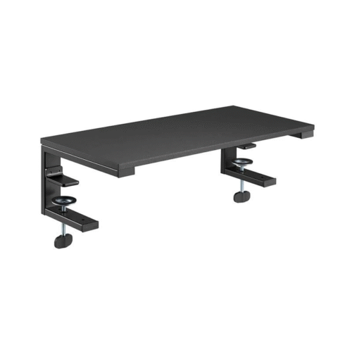 Soporte de Escritorio Redragon Horizon RDSM173-03 - Para Monitor PC Laptop