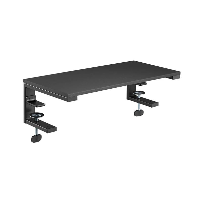 Soporte de Escritorio Redragon Horizon RDSM173-03 - Para Monitor PC Laptop