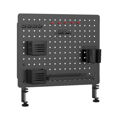 Tablero organizador Redragon Glacier RD0R02-KP01