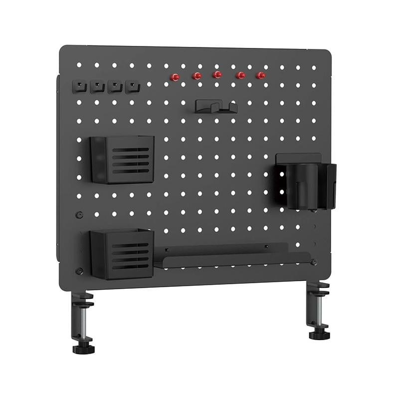 Tablero organizador Redragon Glacier RD0R02-KP01